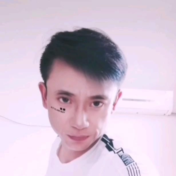 💰【平】