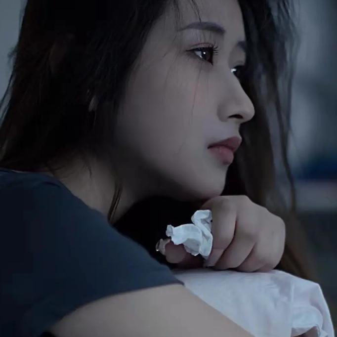 带着你的慌言有多远滚多远