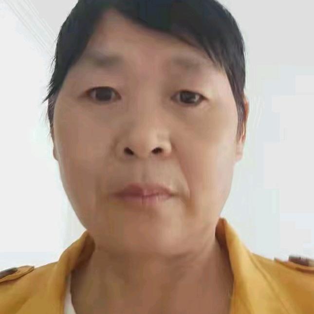 风和日丽