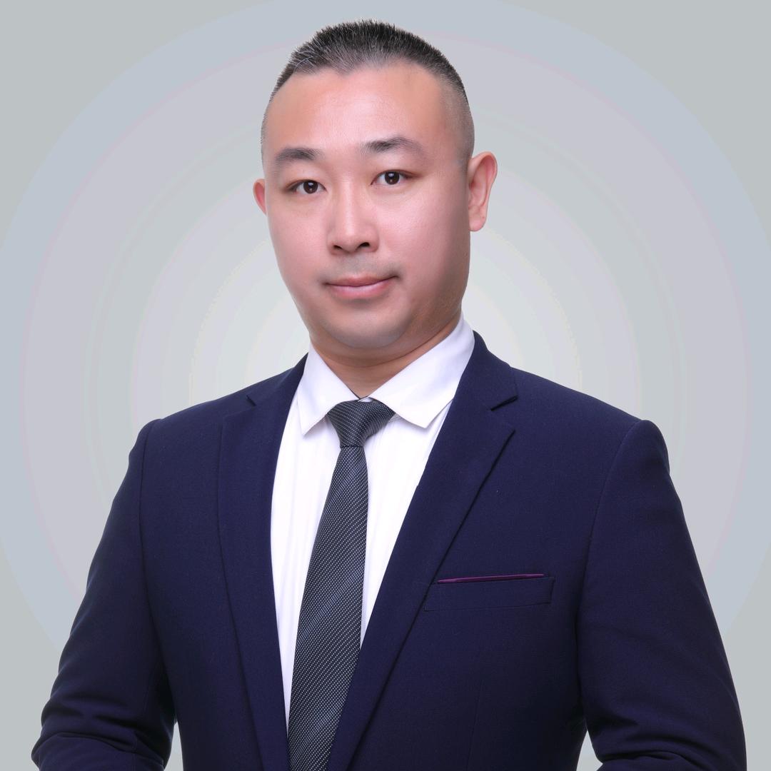 房产彬哥话天津