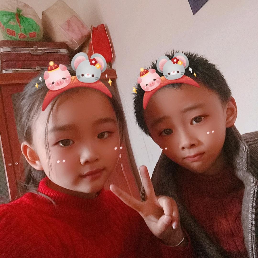 一生幸福