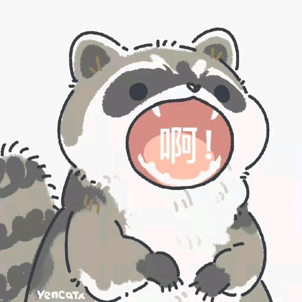 想一夜暴富的咸鱼