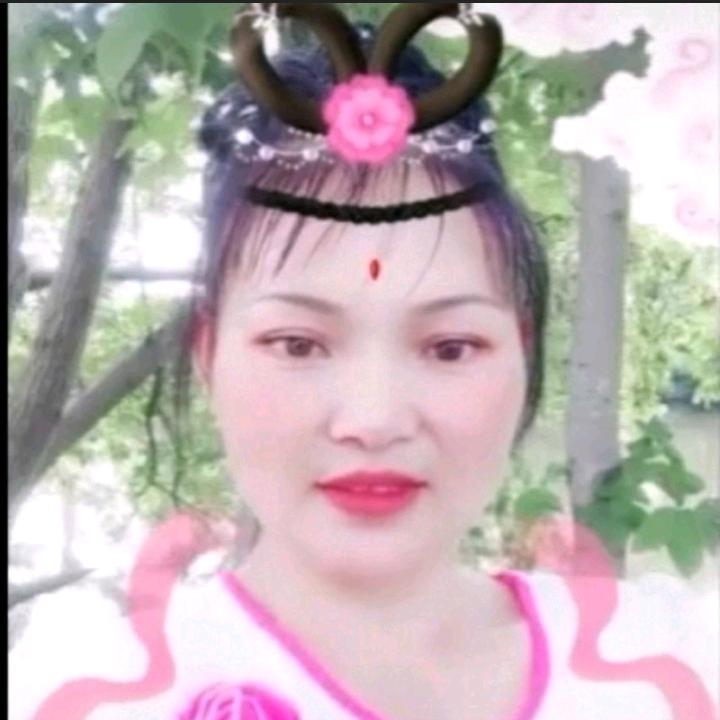 有你更精彩 🌈