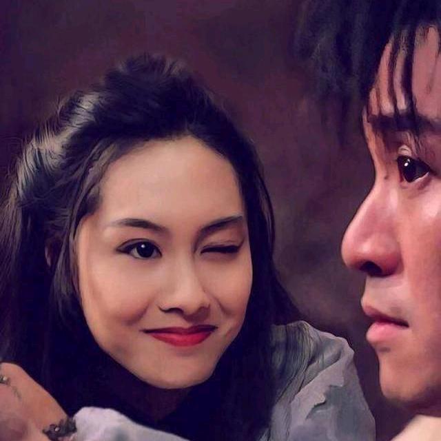 清风伴我扶摇直上🎈