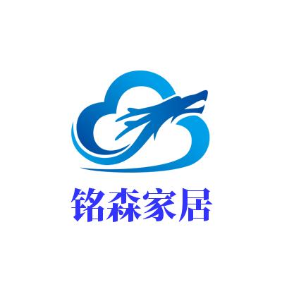 铭森屏风隔断定制厂家