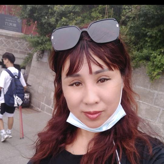 静雅