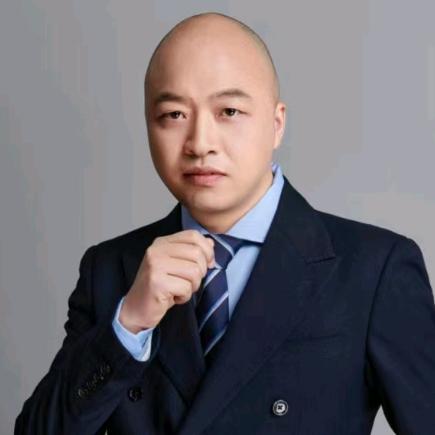 立方说java