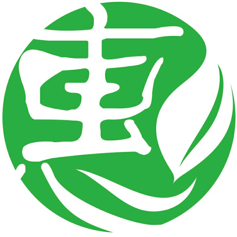 惠生活湖北特产