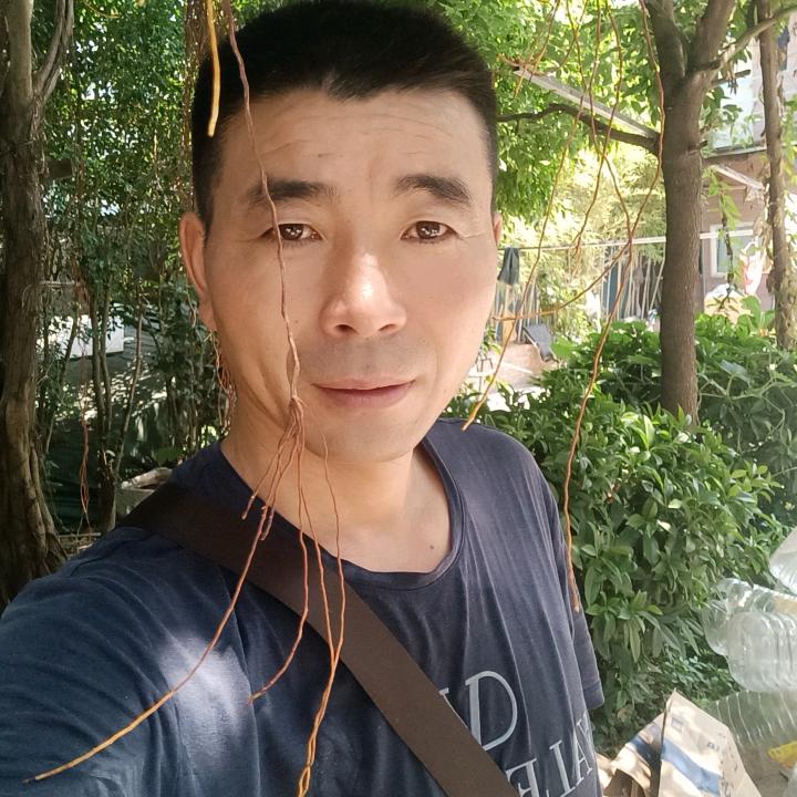 安徽，皖L，标哥废品回收。