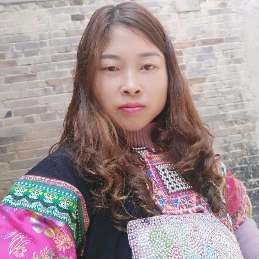 没心没肺，活着不累