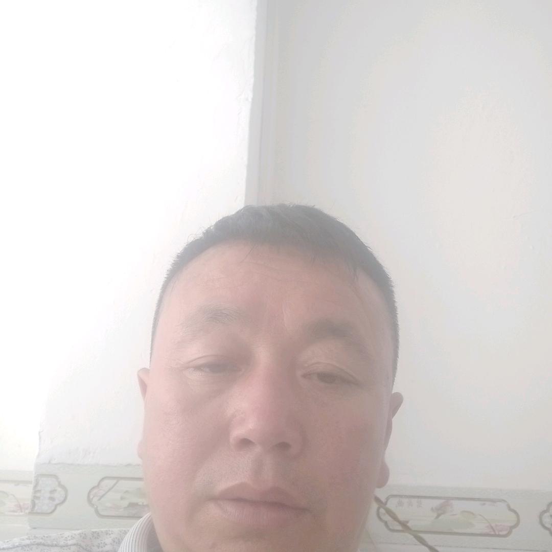 吴金池
