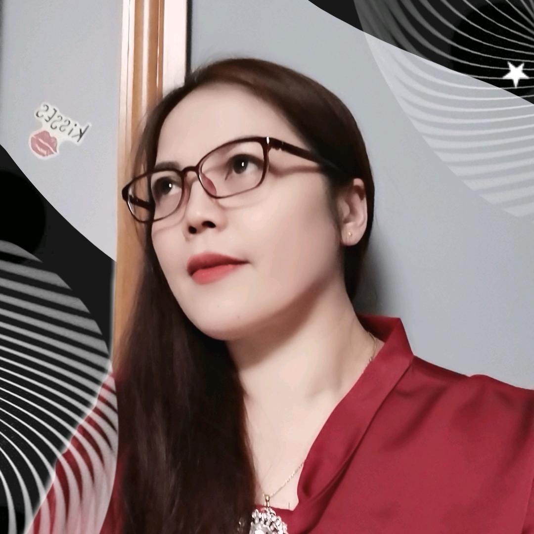华华z