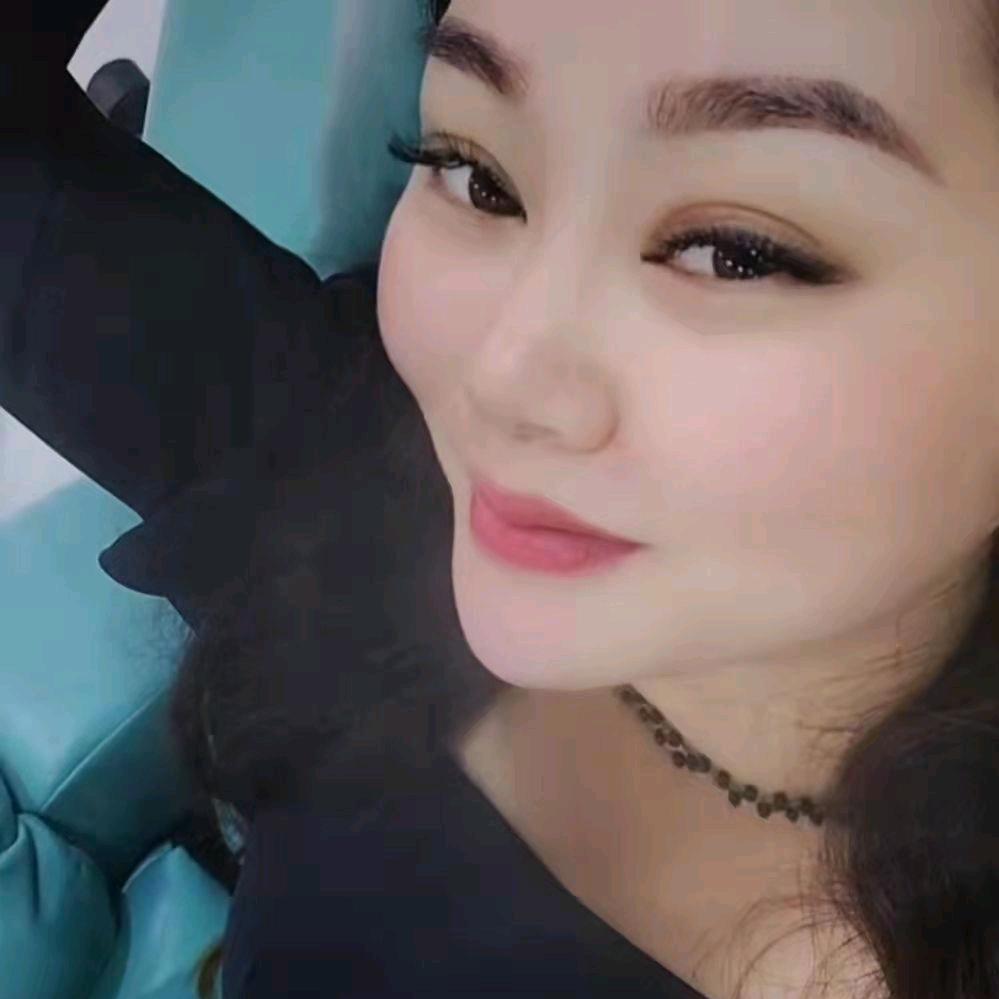 🌸红牡丹靓妆🌸斑敏痘疤