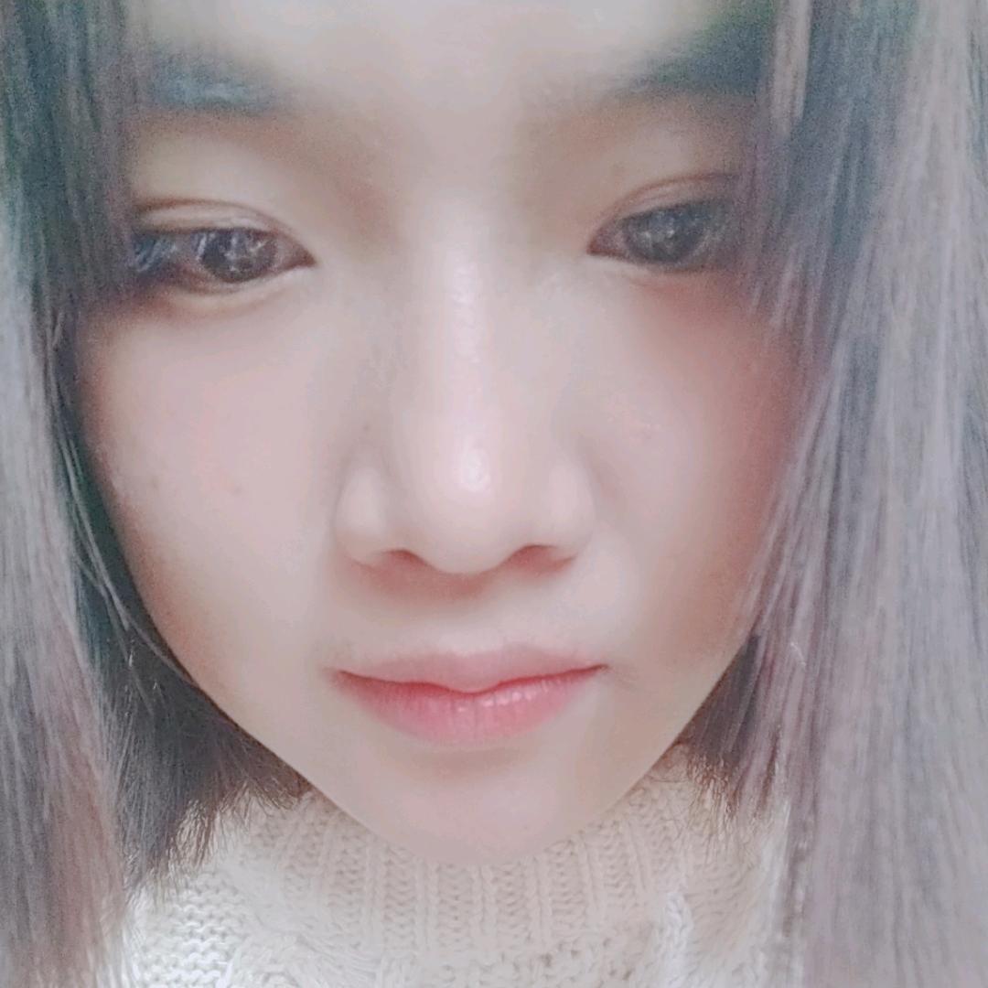 李燕