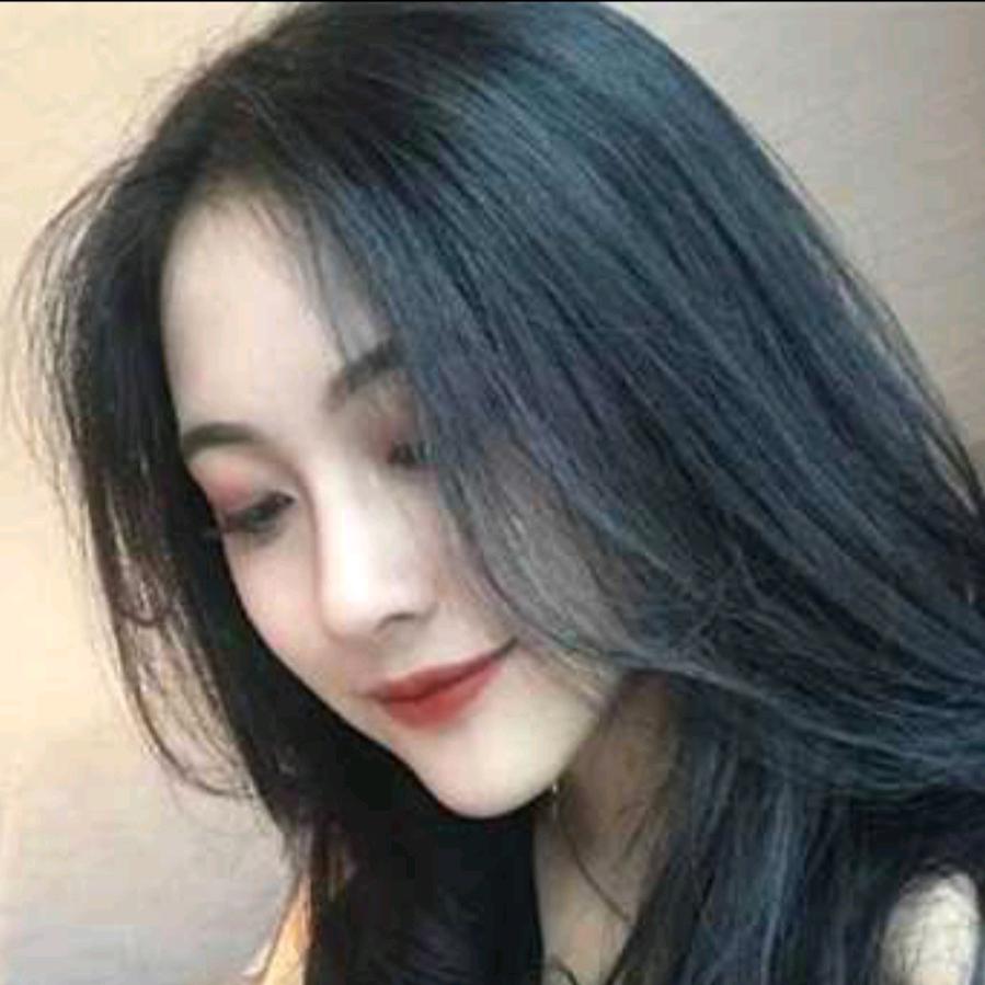 美辰生活