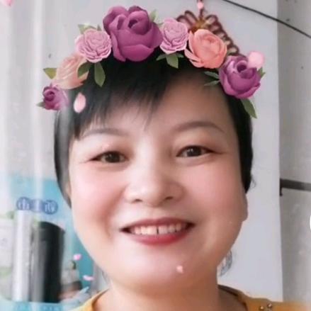 陳莹盈