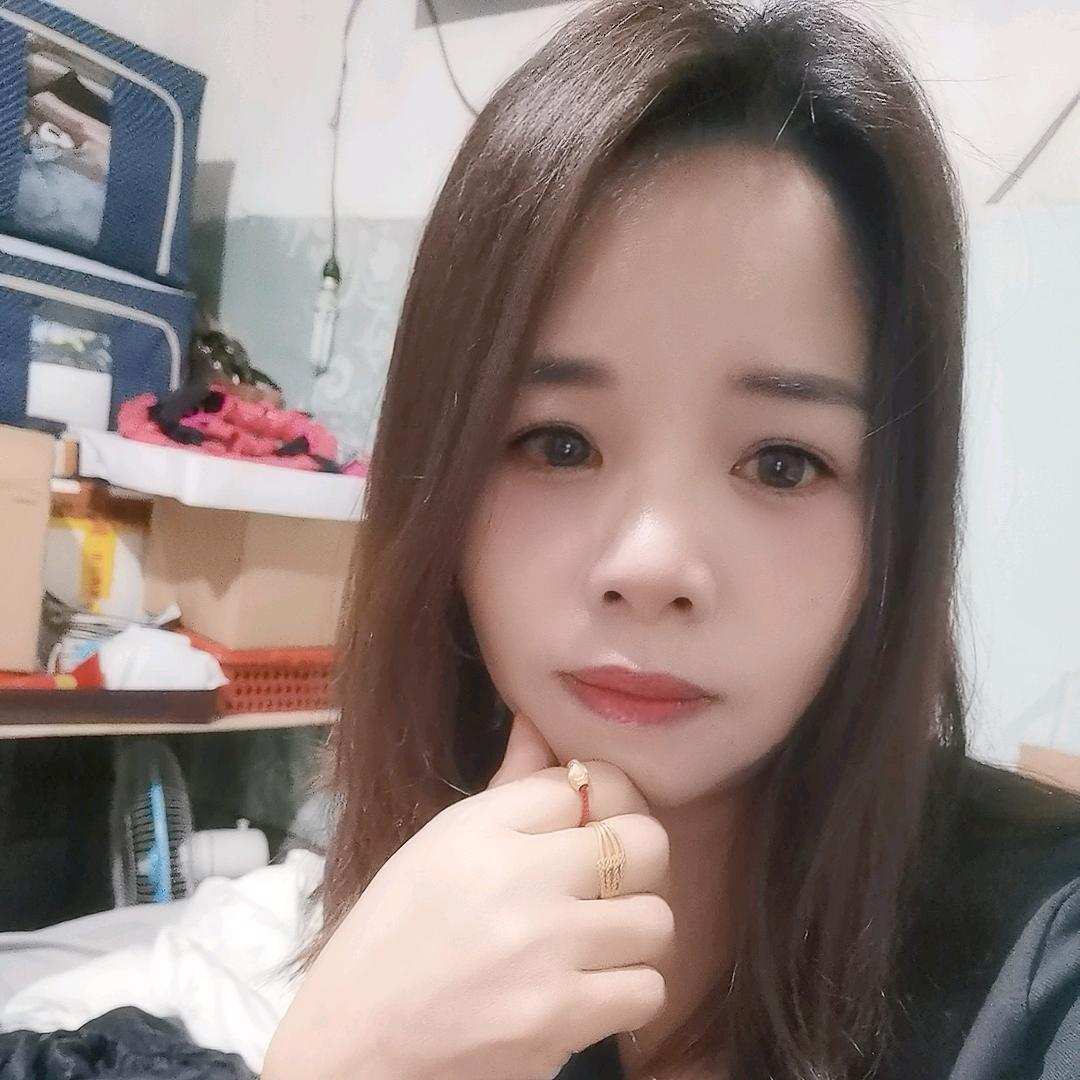 念姐