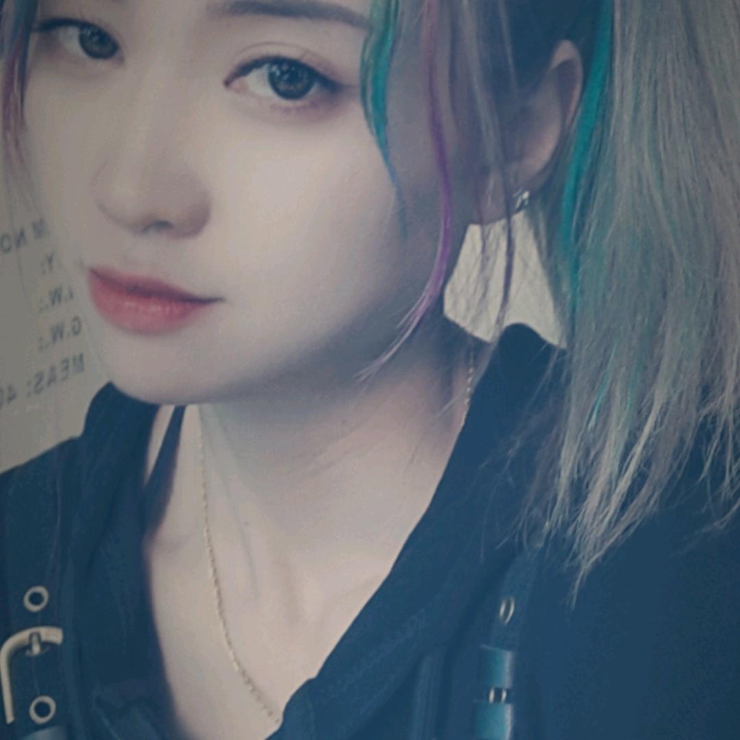 小刘同学