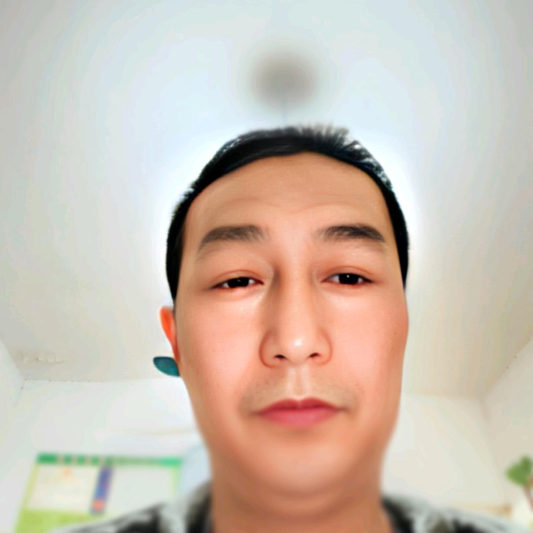 小春好物
