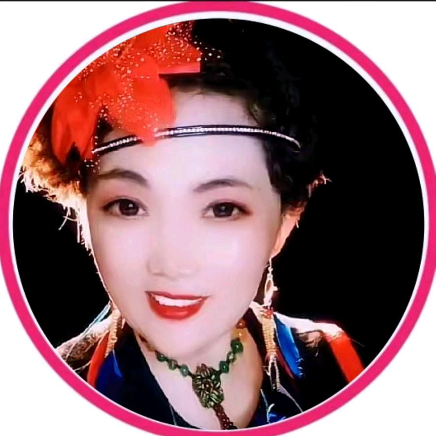 玥儿