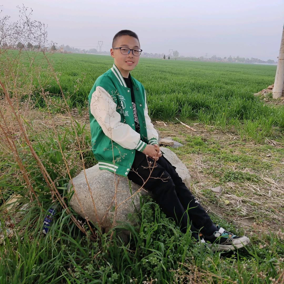 中医推拿理疗中心