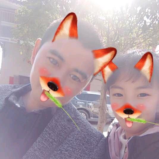 英จุ๊บ雄