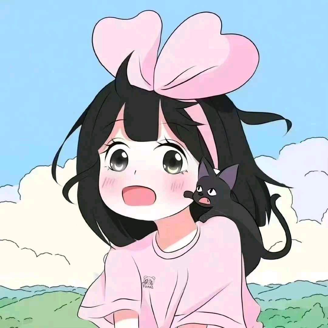 西安小结巴
