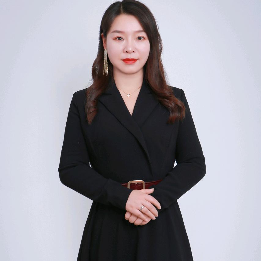 敏敏