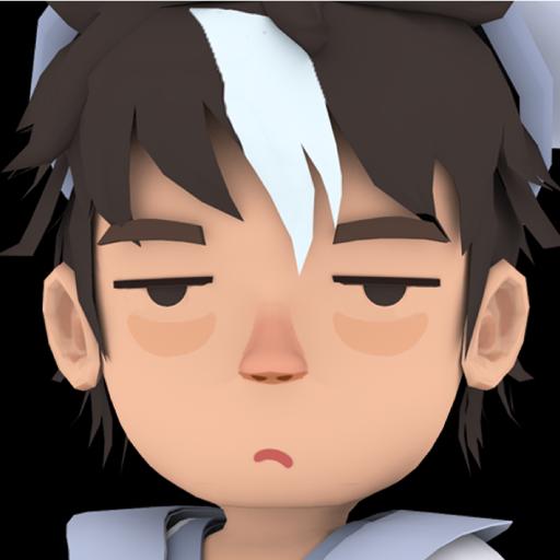 睡神