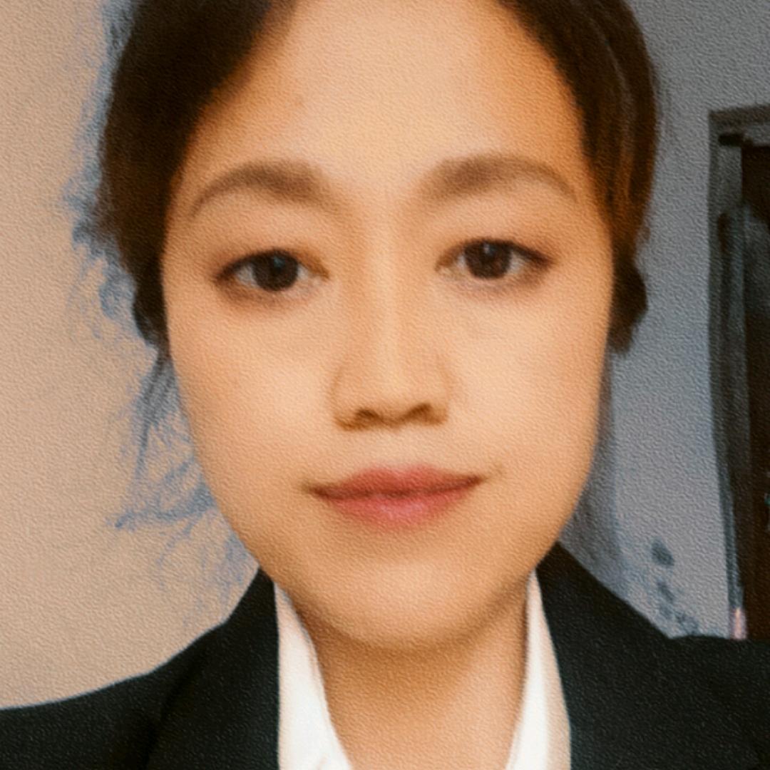 都挺好