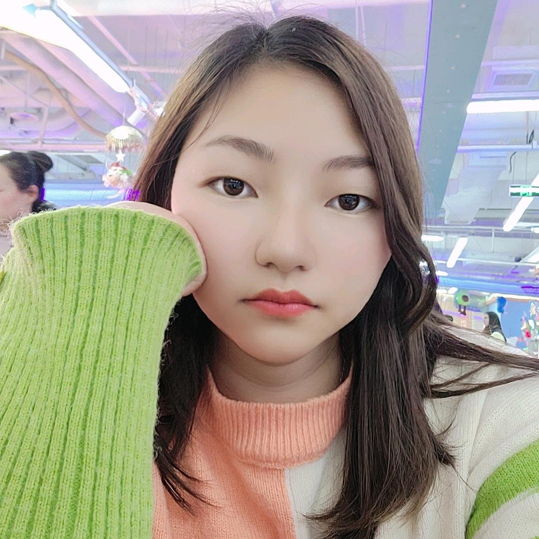星星偷走睡意