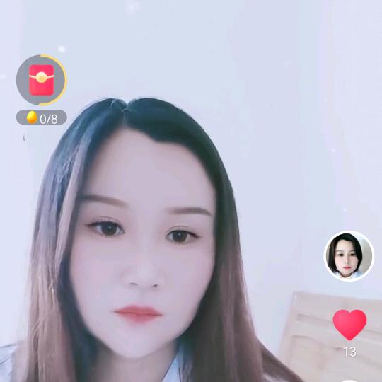 松筋热敷管