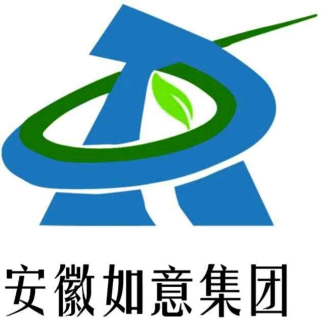 司福义