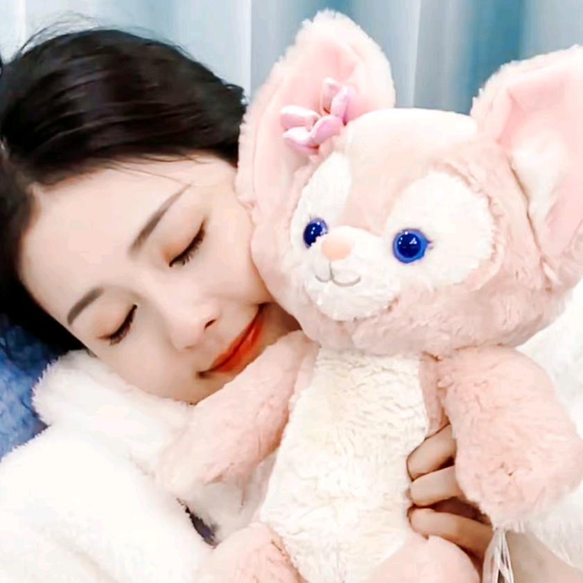 小王同学🦌🐝