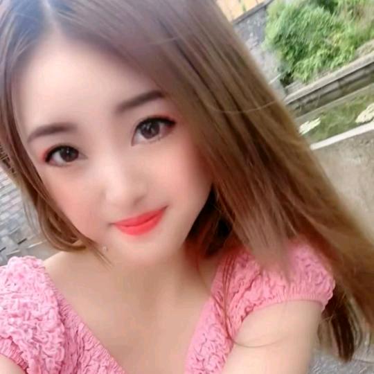 小芹菜生活录✨