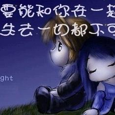 毛毛🕸ฅ