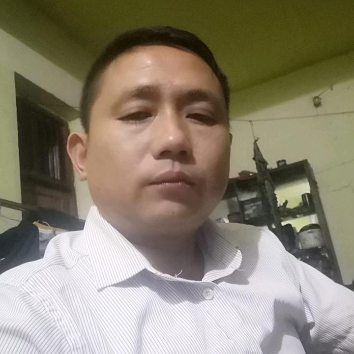 蔡海明
