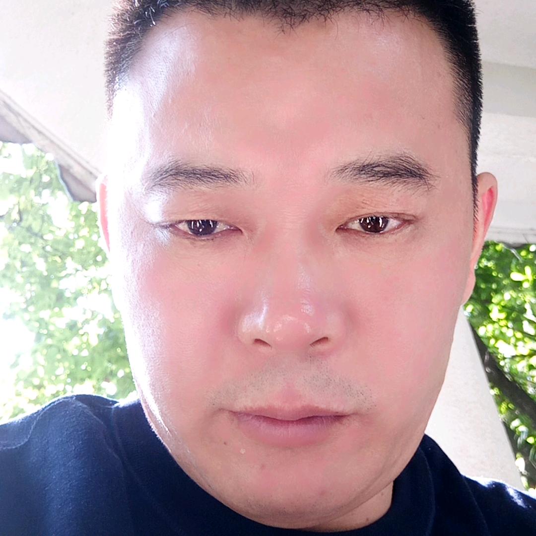 安静的走开