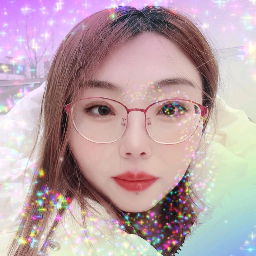 俽妍国际养生会所形象店官方号