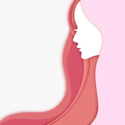 不施粉黛的老阿姨