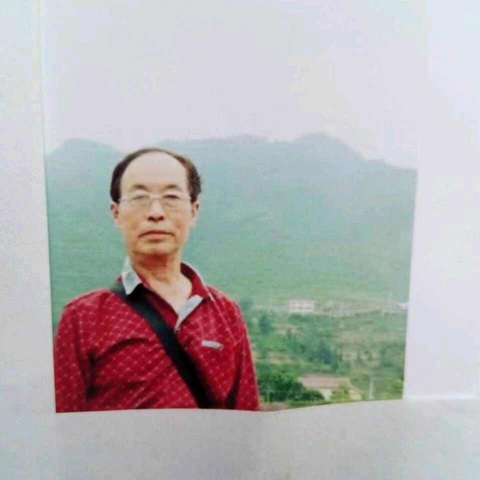 往事如雲