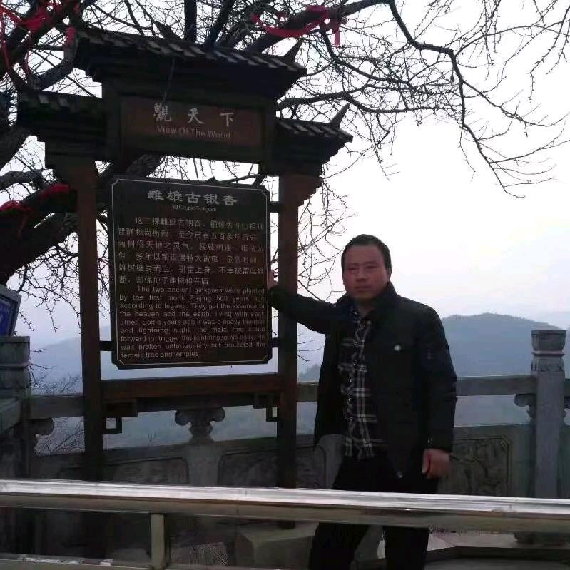 鑫柔家政服务门市部