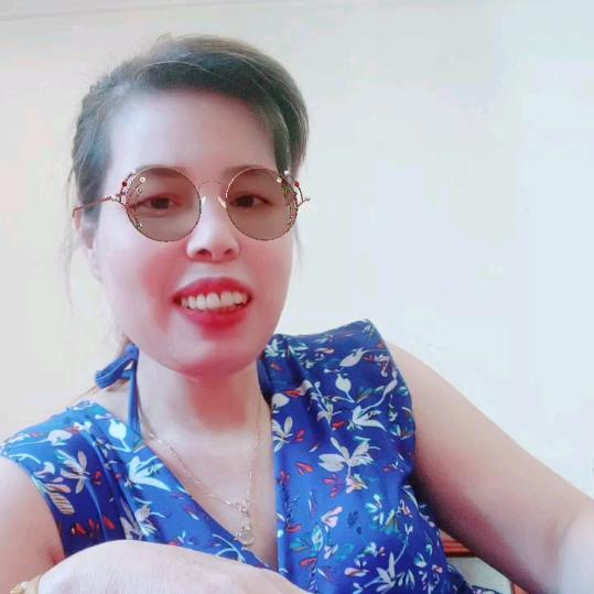 用户1043696512865阿兰