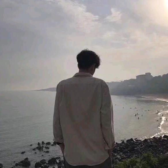 朝酒挽歌