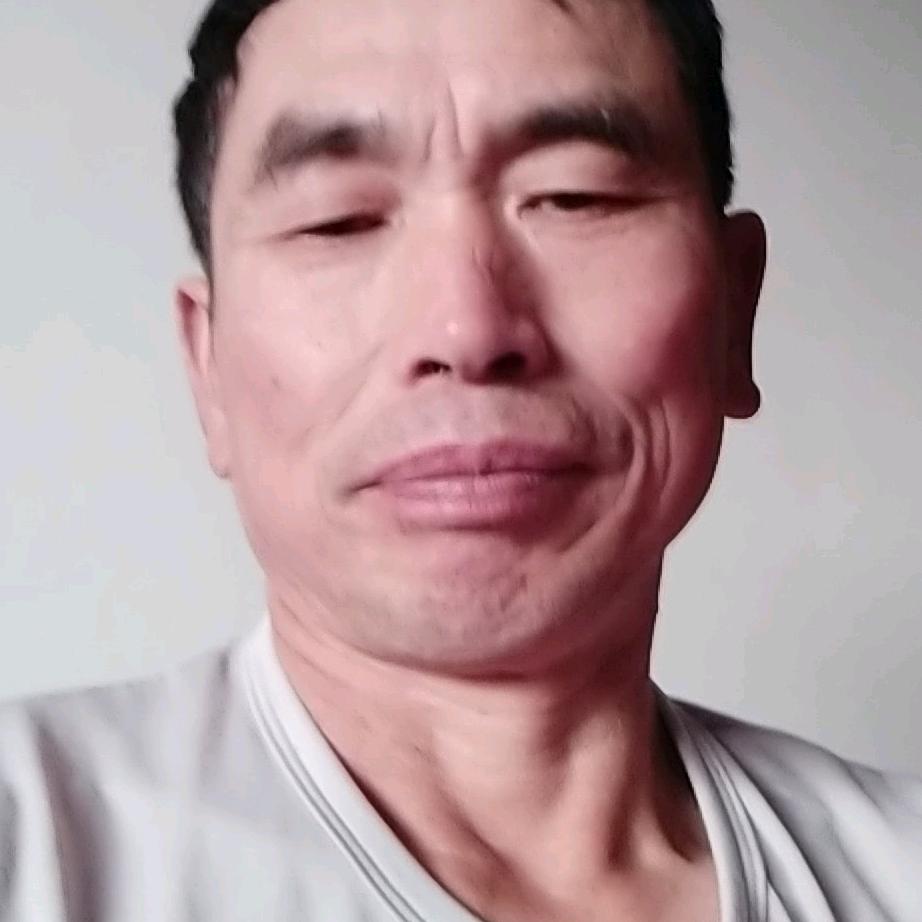 可爱有情