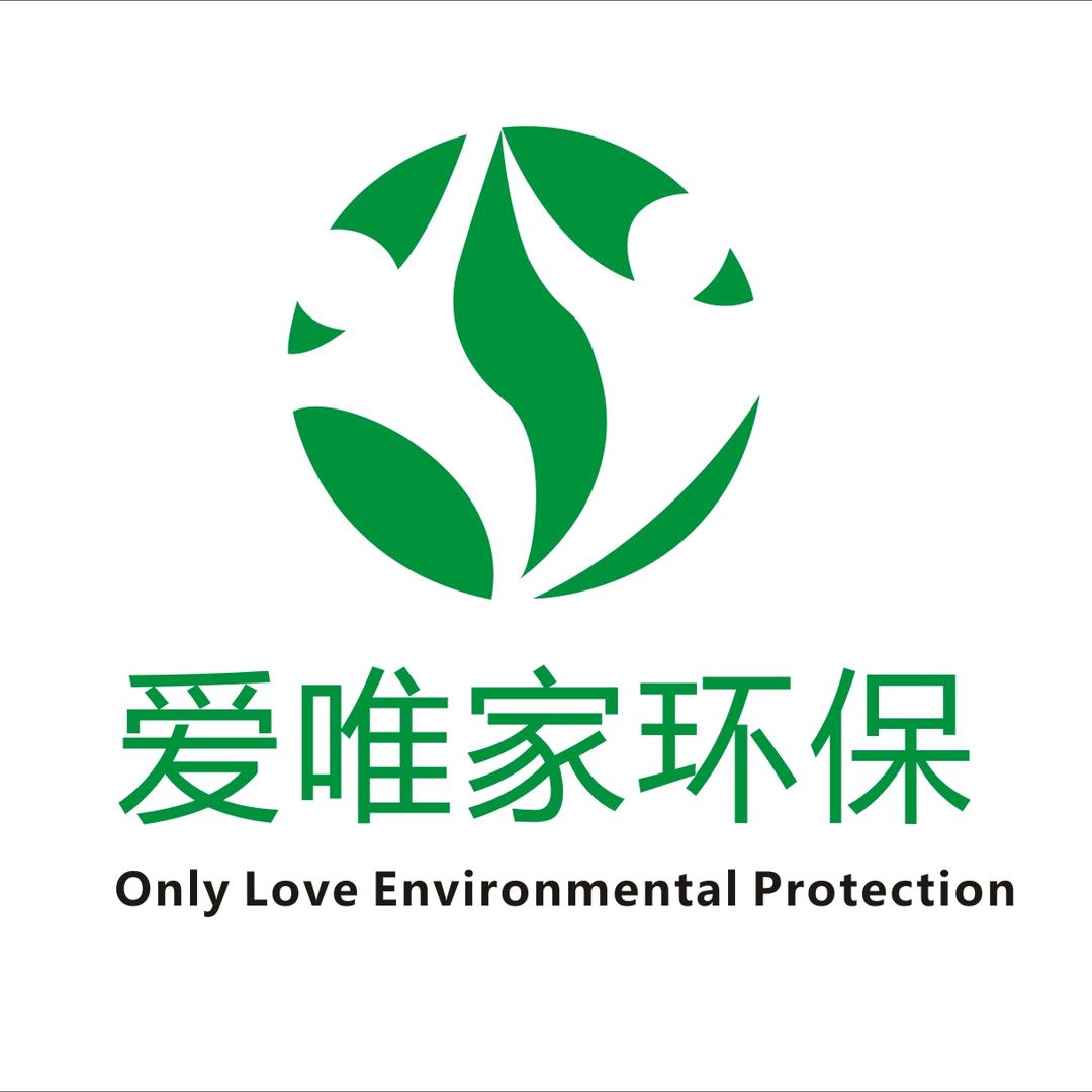 甲醛检测治理爱唯家环保