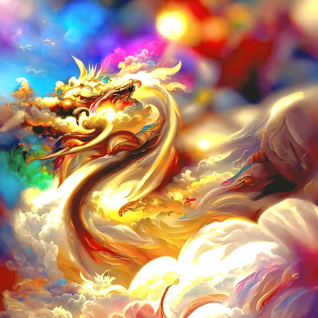 ☞锅本是♬ 俗人☜