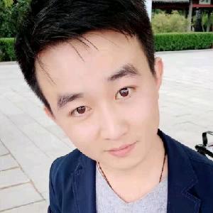 别闹，我是坏蛋