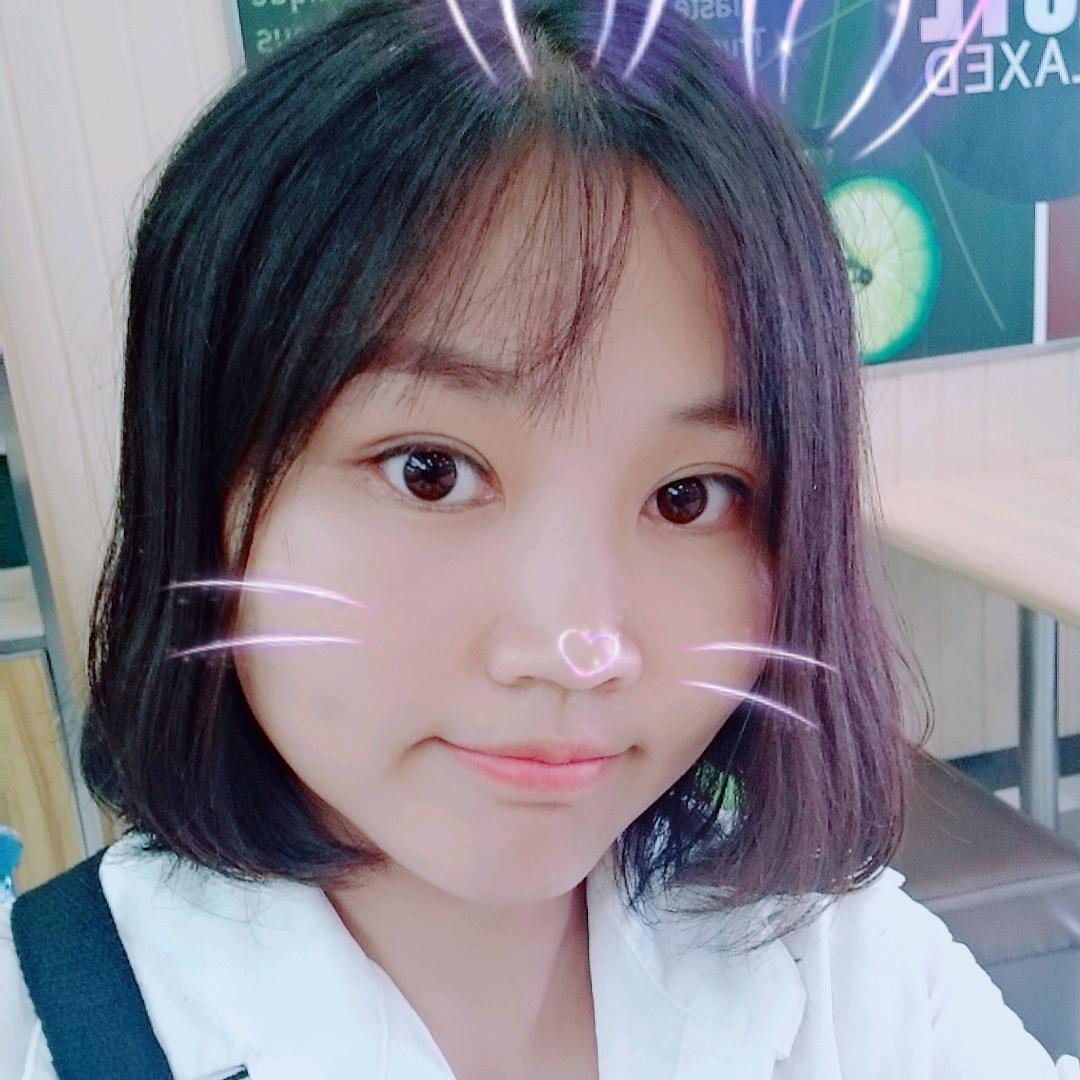 小不点