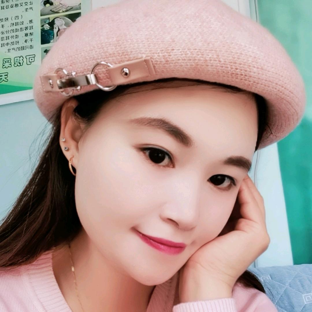 我心飞扬